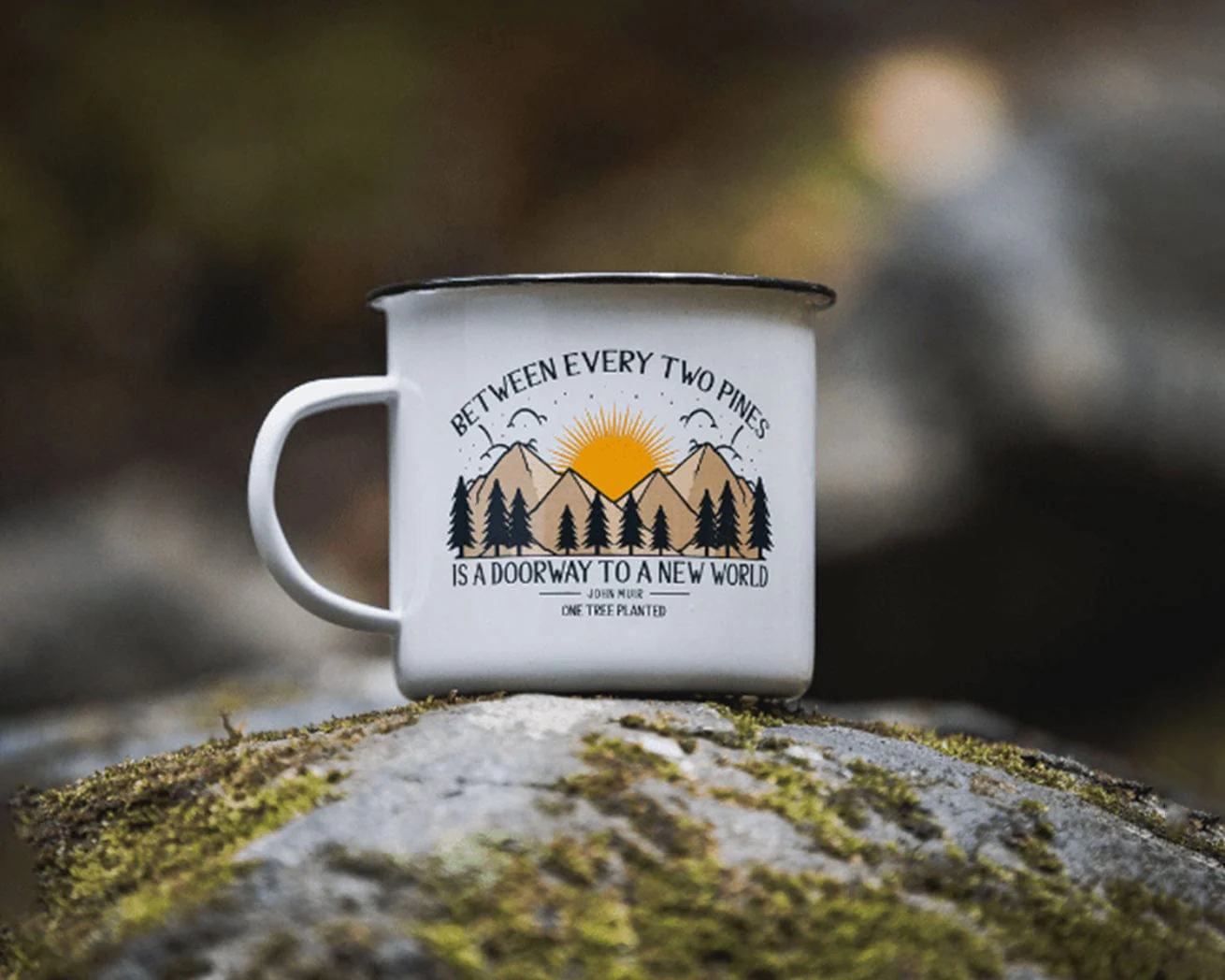 OrderlyEmails - Recommended Products